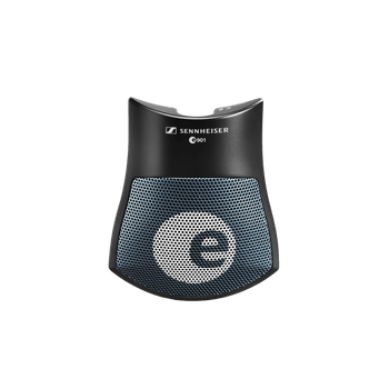 Sennheiser E901 Boundary Layer Condenser Mic (For Kick Drum)