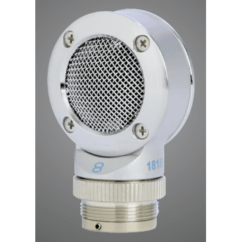 Shure RPM181/BI Beta 181 Bidirectional Capsule