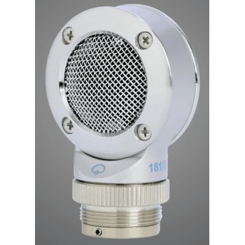 Shure RPM181/S Beta 181 Super Cardioid Capsule