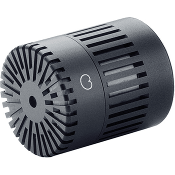 d:facto MMC4018V Mic Capsule