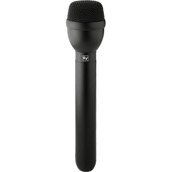 EV RE50B Handheld Microphone