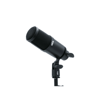 Heil PR 30B Microphone