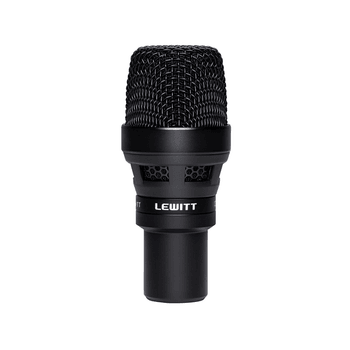 Lewitt DTP 340 Dynamic Mic (Tom & Snare)