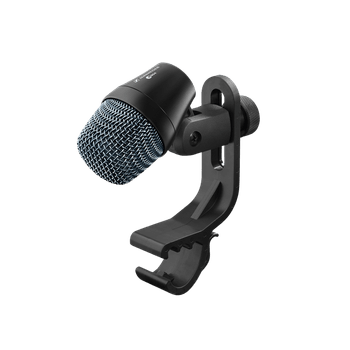 Sennheiser E904 Drum Microphone