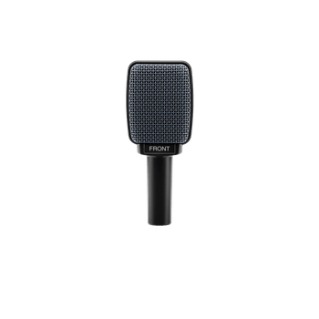 Sennheiser E906 Guitar Microphone