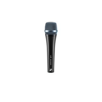 Sennheiser E935 Handheld Vocal Microphone