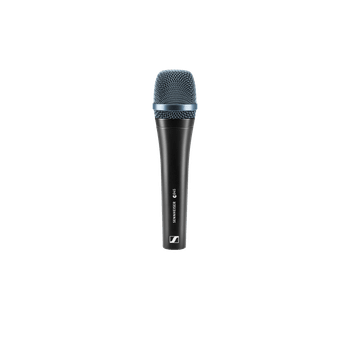 Sennheiser E945 Handheld Vocal Microphone