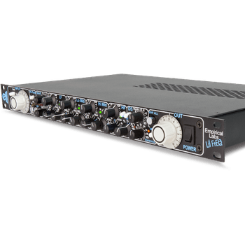 Empirical Labs Lil Freq EL-Q