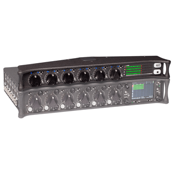 Sound Devices CL-6 Input Expander