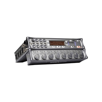 Sound Devices CL-8 Controller
