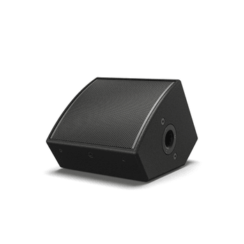 Bose Pro AMM108 Multipurpose Loudspeaker