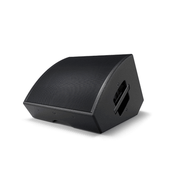 Bose Pro AMM112 Multipurpose Loudspeaker
