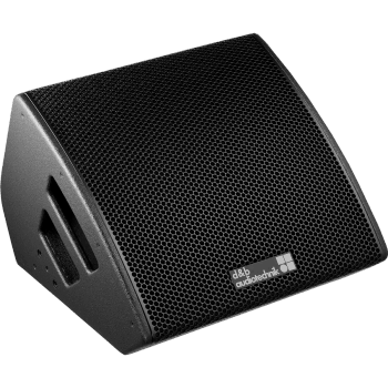 Audiotechnik M6 Stage Monitor