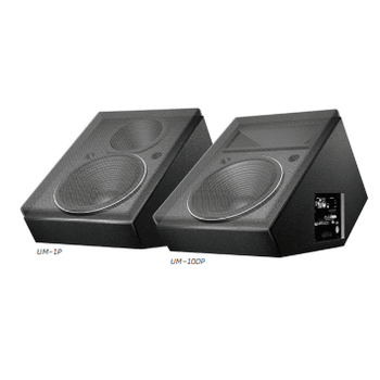 Meyer UM-1P Ultra Stage Monitor