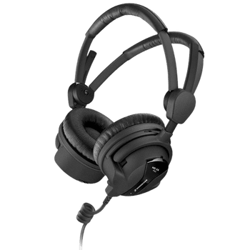 Sennheiser HD 26 PRO DJ Headphones