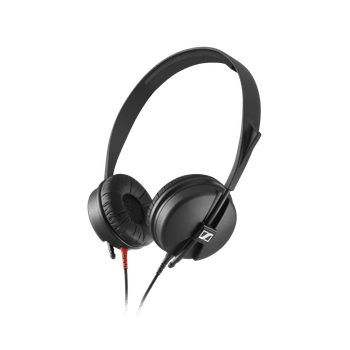 Sennheiser HD 25 LIGHT Monitor Headphones