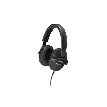Sony MDR-7520 Professional Studio Headphones