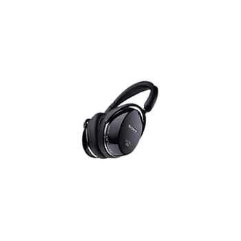 Sony MDR-NC500D Digital Noise-Cancelling Headphones