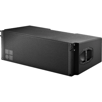 D&B J8 Audiotechnik Loudspeaker