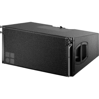 Audiotechnik V12 Line Array Loudspeaker