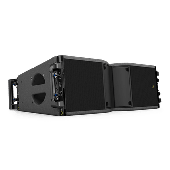L-Acoustics KARA II Line Array Speaker