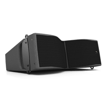 L-Acoustics KIVA II Line Array Speaker