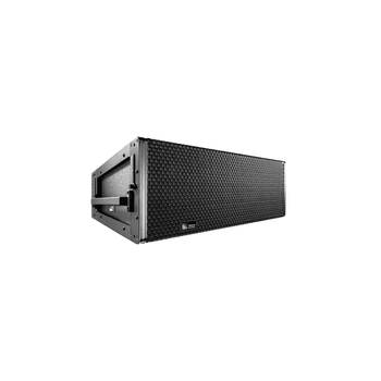 Meyer Leopard Line Array Loudspeaker