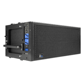 Meyer LYON M Line Array Loudspeaker