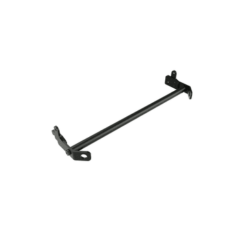 Meyer PBF-Leopard Pull Back Frame