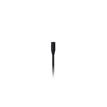 Countryman B2 Lavalier Mic (Shure TX)