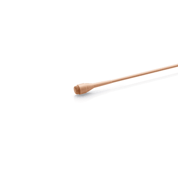 DPA 4061 Omni Directional Beige Lavalier Microphone