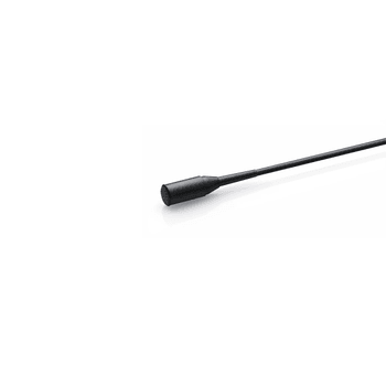 DPA 4071-BM Omnidirectional Lavalier Microphone W/ Presence Boost