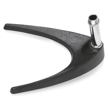 Atlas Sound DS-14 Desk Top Microphone Stand