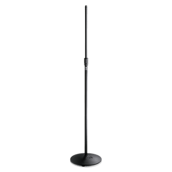 Atlas Sound MS-12CE Microphone Stand