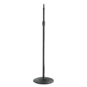 Atlas MS20E Microphone Stand