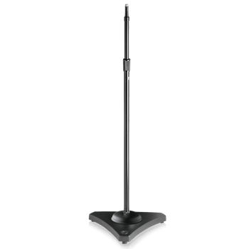 Atlas Sound MS-25E Heavy-Duty Studio Recording Microphone Stand