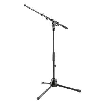 KNM Short Tripod Stand