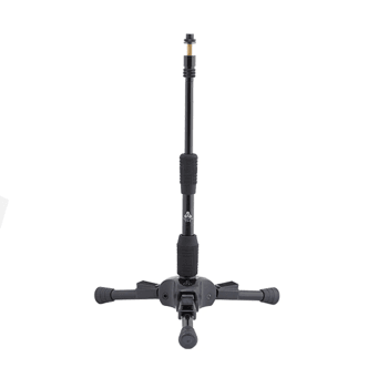 Triad Mini Tripod Stand
