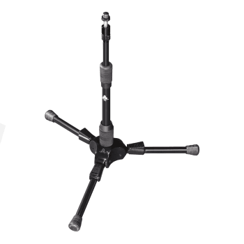 Triad-Orbit Triad T1 Mic Stand