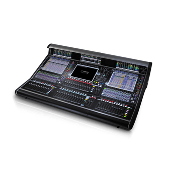 DiGiCo Quantum 7 (Q7)