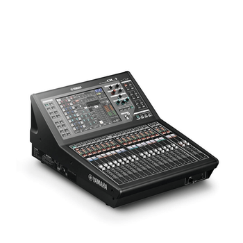 Yamaha QL1 Digital Mixing Console