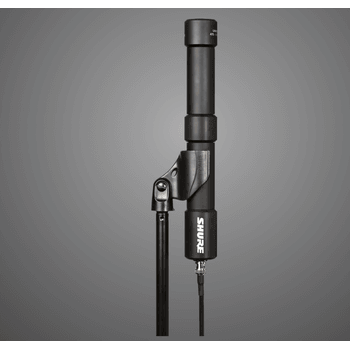 Shure UA860SWB 1/2 Wave Wideband Antenna