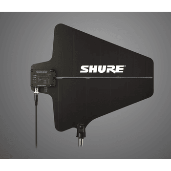 Shure PA805X Passive Directional Antenna