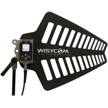 Wisycom LFA-F1 Active Antenna