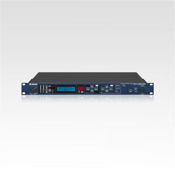 Yamaha SPX-2000 Multi-Effects Processor