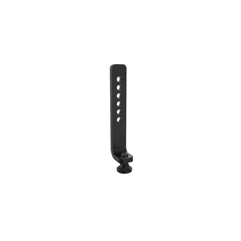 Leopard 900 Groundstack Downtilt Foot