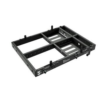 Meyer MG-LEOPARD/900-LFC Top Grid Assembly