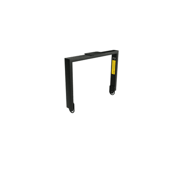 Meyer MYA-MINA Yoke Mount Assembly