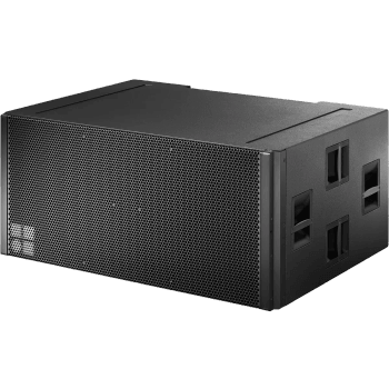 Audiotechnik SL-GSUB Subwoofer