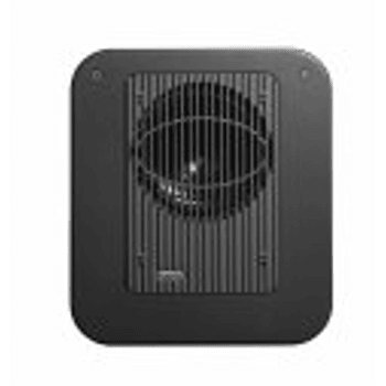 Genelec SE7261A Self-Powered Subwoofer